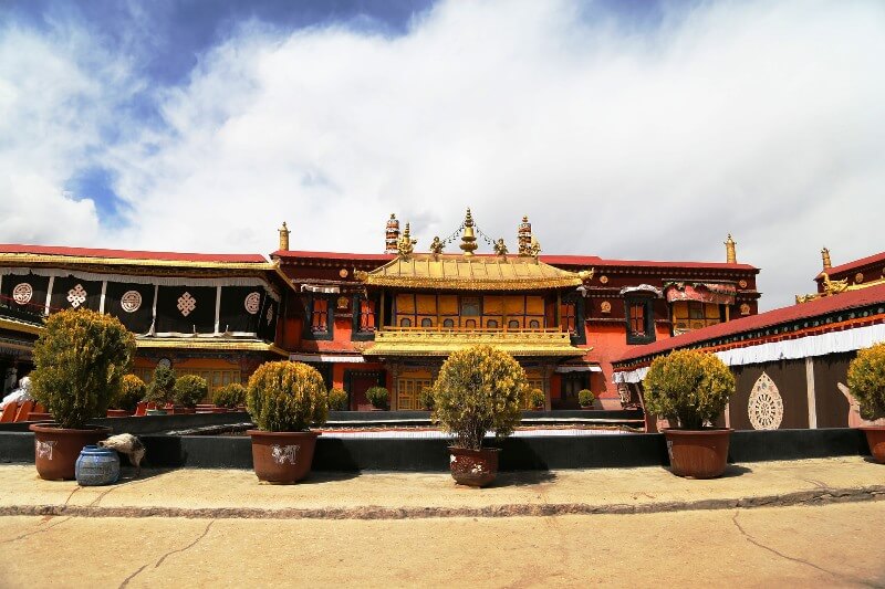 jokhang-temple (1)
